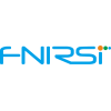 Fnirsi